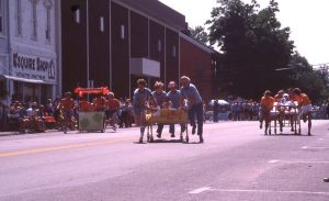 NBHA slides1544